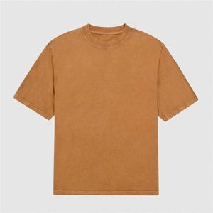 Design Wholesale Cotton O-neck Tshirt Custom Digital Silk Screen Transfer Print Logo Graphic T-<b>shirt</b> Men Regular Soft T <b>Shirt</b> - Product Image 5