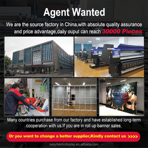 10x10 xách tay triển lãm thương mại thiết bị triển lãm gian hàng trưng bày đứng với kệ xách tay EXPO đứng cho triển lãm và hiển thị - Product Image 4