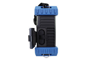 FlexScan 32/64 taşınabilir aşamalı dizi ultrasonik PAUT kusur dedektörü - Product Image 4