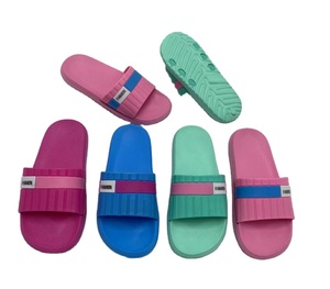 Bosirui - Sandalias de Plataforma Ligeras para Hombre, Hechas a Medida, Profesionales, Económicas, de Goma, Suaves, a la Moda - Product Image 1