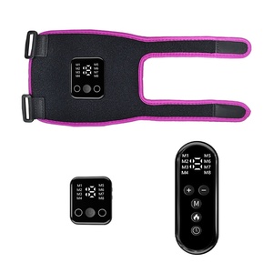 Masseur portable pour les mains et les pieds, nouvelle version, instrument de massage pour l'entraînement des poignets - Product Image 1