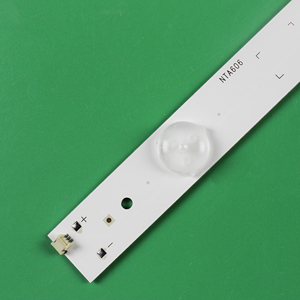 Tira <span class=keywords><strong>de</strong></span> retroiluminación <span class=keywords><strong>de</strong></span> <span class=keywords><strong>TV</strong></span> LED <span class=keywords><strong>de</strong></span> bajo <span class=keywords><strong>precio</strong></span>, <span class=keywords><strong>precio</strong></span> <span class=keywords><strong>de</strong></span> 140917, adecuada para <span class=keywords><strong>TV</strong></span> LCD <span class=keywords><strong>de</strong></span> 32 <span class=keywords><strong>pulgadas</strong></span> - Product Image 2