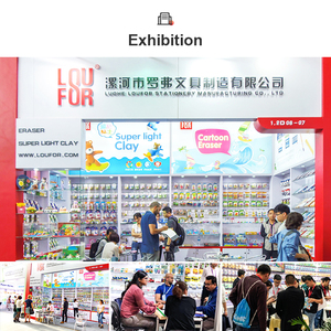 Dễ Thương Cô Gái Ma Thuật Đạo Cụ Tẩy Thực Tế Vui Vẻ Văn Phòng Phẩm Sinh Viên Tẩy Sản Xuất Tại Trung Quốc Tẩy - Product Image 2