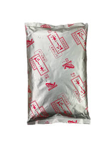 <span class=keywords><strong>Hondashi</strong></span>-condimentos - Product Image 2