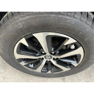 <span class=keywords><strong>Voiture</strong></span> d'<span class=keywords><strong>occasion</strong></span> Guazi, Toyota RAV4 2017, Nouveautés, Moteur essence, Boîte automatique, SUV conduite à gauche, pour les conducteurs de SUV familiaux au quotidien - Product Image 4