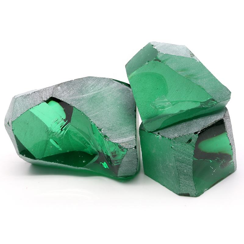 Emerald Super Light #A785