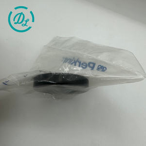 Joint d'huile d'arbre à cames avant EexcavaStart Diesel 198636090 Convient aux excavateurs 402D-05 403D-07 403D-11 404D-15 Premium Durable 6 mois - Product Image 2