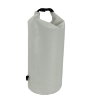 Bolsa Impermeable Personalizada al por Mayor con Logotipo, Bolsa Seca de PVC para Natación y Actividades al Aire Libre, 20l 30l