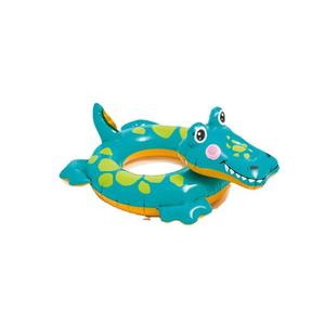 Flotador Inflable Intex Unicornio para Niños 58221 con Asiento, Cuerno <span class=keywords><strong>de</strong></span> Arcoíris y Diseño <span class=keywords><strong>de</strong></span> Estrellas - Product Image 3