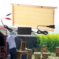 Imkerei-Werkzeuge: Elektrisches Einbettungsgerät für Bienenwaben, Heizgerät für Bienenstöcke, Imker-Ausrüstung