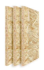 Panel <span class=keywords><strong>de</strong></span> Pared <span class=keywords><strong>OSB</strong></span> Venta Directa <span class=keywords><strong>de</strong></span> Fábrica Resistente al Desgaste, Ignífugo y Resistente al Agua <span class=keywords><strong>Tablero</strong></span> <span class=keywords><strong>de</strong></span> Melamina - Product Image 4