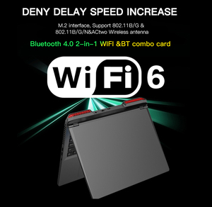 16 Inch 2K Intel Core Intel Core I7 I9 12th Gen 12900H RTX 3060 4060 6GB RGB Loại C RJ45 <span class=keywords><strong>Ubuntu</strong></span> <span class=keywords><strong>Linux</strong></span> Win 11 Chơi Game Máy Tính Xách Tay - Product Image 5