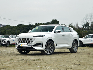 Auto Eléctrico Uni <span class=keywords><strong>k</strong></span>, Envío Gratis, Auto Usado Más Barato de China, Uni <span class=keywords><strong>v</strong></span>, Automóviles, Elektromobil - Product Image 2