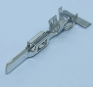 ขั้วต่อแบบใหม่ของแท้ รุ่น 936612-1 แบบเสียบ มีจำหน่ายจำนวนมากแล้ว - Product Image 3