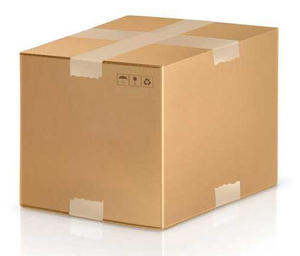 Knusprige Glas-Heißluftfritteuse Intelligente Temperaturgesteuerte Heißluftfritteuse Modernes Quadratisches Design und Doppelglas-Behälter - Product Image 6