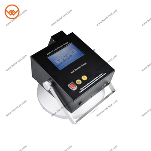 Non-Nuclear Electric <strong>Soil</strong> Density Gauge Moisture Density Gauge for Sale - Product Image 2