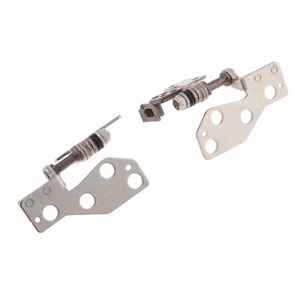 Nuevo Kit de Bisagras para Pantalla LCD de Portátil para <span class=keywords><strong>Dell</strong></span> <span class=keywords><strong>Inspiron</strong></span> <span class=keywords><strong>15</strong></span> 5542 5000 5543 5545 <span class=keywords><strong>5547</strong></span> 5548, Juego de Bisagras para Pantalla Táctil LCD - Product Image 3