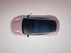 Vehículo Eléctrico <span class=keywords><strong>S</strong></span>/<span class=keywords><strong>U</strong></span>/7 Max 2026 de Alto Rendimiento, Sedán de Nueva Energí<span class=keywords><strong>a</strong></span> con Tecnologí<span class=keywords><strong>a</strong></span> Premium, Disponible en Stock - Product Image 3