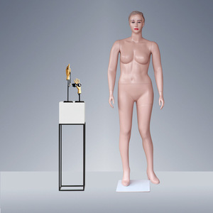 Mannequin Homme หุ่นนางแบบชาวบราซิล,หุ่นนางแบบตัดเย็บจาก <span class=keywords><strong>Tete</strong></span> De - Product Image 5