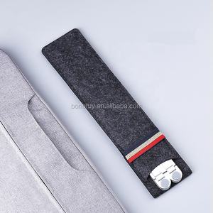 Boneruy Nhà Văn Phòng Có Thể Điều Chỉnh Máy Tính Xách Tay Chủ Xoay Xoay Máy Tính Xách Tay Đứng Có Thể Gập Lại Máy Tính Xách Tay Đứng Cho Bàn Máy Tính Đứng - Product Image 6