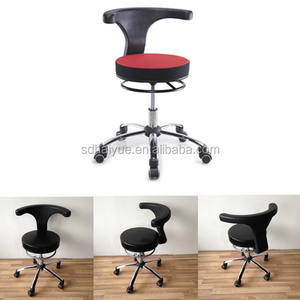 HAIYUE – chaise <span class=keywords><strong>de</strong></span> bureau <span class=keywords><strong>de</strong></span> travail, mobilier <span class=keywords><strong>de</strong></span> <span class=keywords><strong>laboratoire</strong></span>, tabouret pour <span class=keywords><strong>technicien</strong></span> <span class=keywords><strong>de</strong></span> <span class=keywords><strong>laboratoire</strong></span> HY1033 - Product Image 3