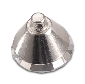 Hiện Đại Hấp Dẫn Vật Liệu Thủy Tinh Pha Lê Trang Trí Bọc Đầu Móng Tay Sofa Nút Cho Sofa Trang Trí Trang Trí - Product Image 6