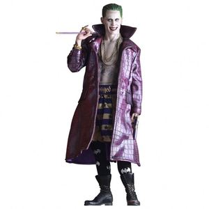 Figura de PVC del <span class=keywords><strong>Joker</strong></span> (Gerald Reitner) de X-Men a Escala 1/4, Modelo de Juguete Marvel, Equipo de Prototipado - Product Image 1