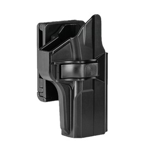 <span class=keywords><strong>Holster</strong></span> de ceinture et de cuisse à dégagement rapide pour Smith & Wesson S&W M&P 9MM – Fabricant professionnel - Product Image 5