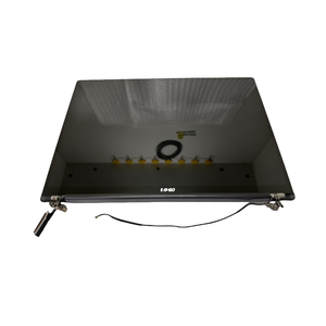 Huawei MateBook için Fit 14 KLVL-WFH9 KLVL-WDE9Q KLVC-WFH9L KLVC-WAH9 komple LCD meclisi ekran değiştirme - Product Image 1