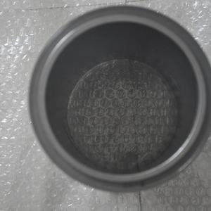 Recambio de camión articulado HM400-2: Camisa de cilindro 6211-22-2220 Motor S6D140 8.9kg STD OEM - Product Image 6