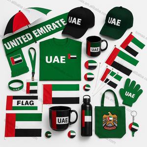 Paquete <span class=keywords><strong>de</strong></span> regalo para automóvil con juego <span class=keywords><strong>de</strong></span> herramientas <span class=keywords><strong>de</strong></span> emergencia Toalla <span class=keywords><strong>de</strong></span> ventosa y <span class=keywords><strong>bolsa</strong></span> <span class=keywords><strong>de</strong></span> almacenamiento para eventos <span class=keywords><strong>de</strong></span> clientes VIP - Product Image 4