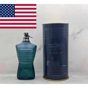 Parfum Original - Entrepôt US - Parfum pour Homme - Expédition sous 2 à 7 Jours - Product Image 2