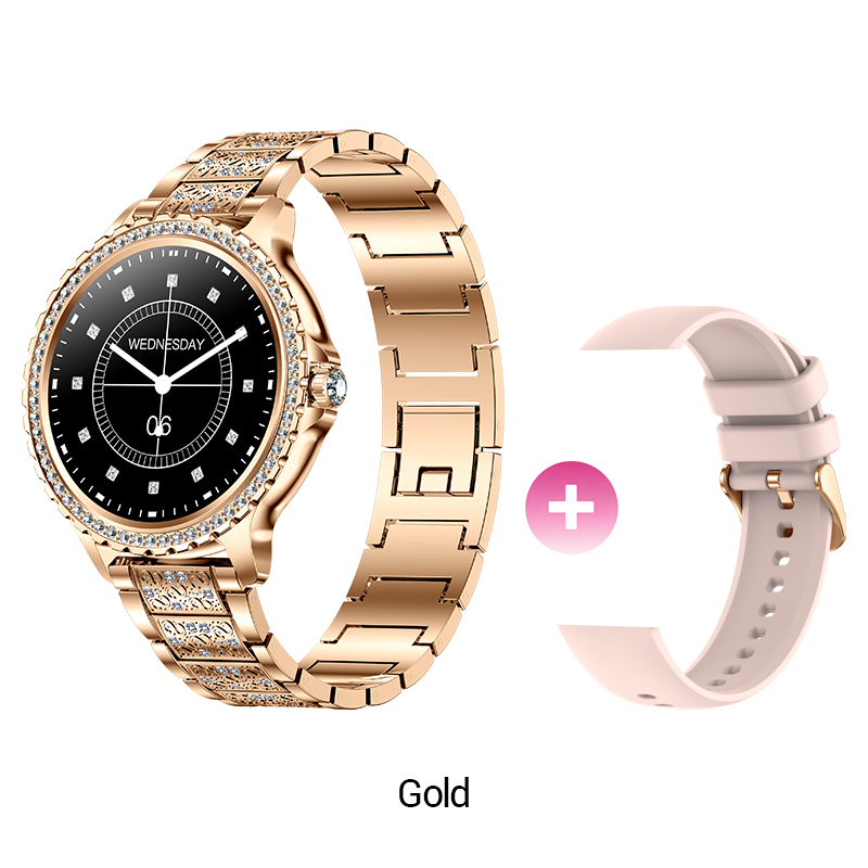 Or