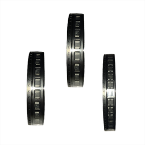 Hg <span class=keywords><strong>PS2801</strong></span>-<span class=keywords><strong>1</strong></span> nóng bán gốc linh kiện điện tử <span class=keywords><strong>ps2801</strong></span> IC chip SOP-4 <span class=keywords><strong>PS2801</strong></span>-<span class=keywords><strong>1</strong></span>-F3-A - Product Image 4