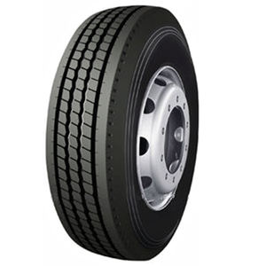Pneu de haute qualité 315/80R22.5 Pneus de camion haute performance Pneus de camion avec des prix compétitifs haute performance - Product Image 6