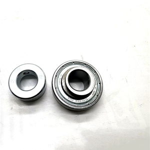 Roulement à billes à insertion radiale RAE 25 NPPB pour logement RAE20-XL-NPP-B - Product Image 2