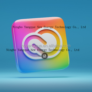 <span class=keywords><strong>Software</strong></span> de Design de Desenho e Pintura para Computador Adobees Acc Todos os Aplicativos 1 Mês - Product Image 2