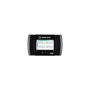 <span class=keywords><strong>Jauge</strong></span> <span class=keywords><strong>de</strong></span> réservoir automatique avec sonde ATG <span class=keywords><strong>de</strong></span> marques renommées TLS4 TLS4B, capteur <span class=keywords><strong>de</strong></span> niveau <span class=keywords><strong>de</strong></span> <span class=keywords><strong>carburant</strong></span> 5m pour station-service - Product Image 2