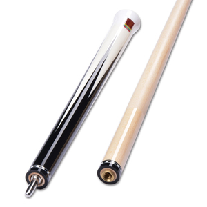 Nouvelles queues <span class=keywords><strong>de</strong></span> <span class=keywords><strong>billard</strong></span> Predator en graphite Halex <span class=keywords><strong>de</strong></span> style <span class=keywords><strong>anglais</strong></span> - Product Image 3