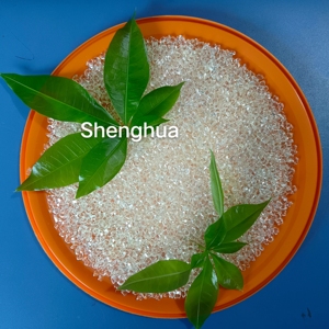 Gránulos de grado de tinta TPU resistentes al envejecimiento 75A 78A 70A - Product Image 1