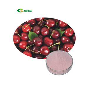 Puur Natuurlijk Acerola <span class=keywords><strong>Cherry</strong></span> <span class=keywords><strong>Extract</strong></span> Met Vitamine C - Product Image 2