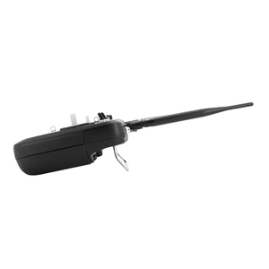 Ventes chaudes : Système radio SIYI AK28, télécommande avec télémétrie pour pulvérisation agricole, portée 2,4 G 10 KM - Product Image 2