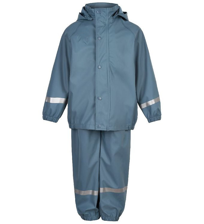 Bleu