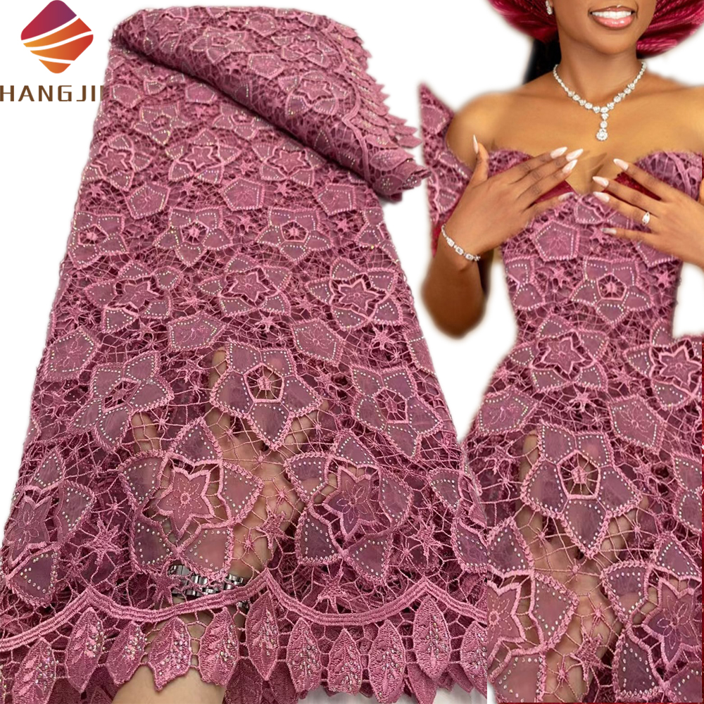 Quality Craftsmanship and Versatile nigerian latest styles for