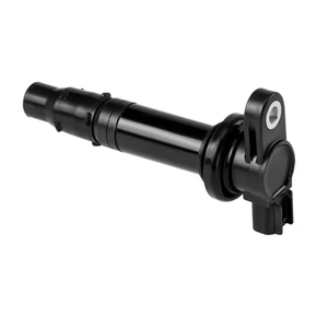 Bobina de encendido F6T56772 23P-82310-00-00 para <span class=keywords><strong>Yamaha</strong></span> YZF Phazer FX 500 <span class=keywords><strong>SUPER</strong></span> <span class=keywords><strong>TENERE</strong></span> <span class=keywords><strong>1200</strong></span> XT1200Z 2010-2020 Suzuki DF 40 50 - Product Image 5