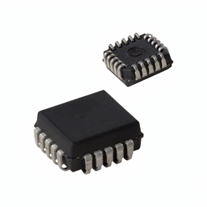 AD831AP-REEL บริการแบบครบวงจรสำหรับมิกเซอร์ RF ของแท้ - Product Image 1