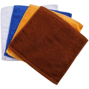 Les torchons de cuisine en coton Casaba - Product Image 6