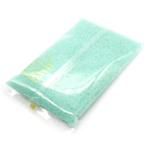 热卖透明玻璃种子珠DIY更多颜色可选1565082 - Product Image 2