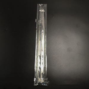 <span class=keywords><strong>Baquetas</strong></span> <span class=keywords><strong>de</strong></span> tambor iluminadas <span class=keywords><strong>de</strong></span> polímero LED alimentadas por batería duraderas al por mayor - Product Image 4