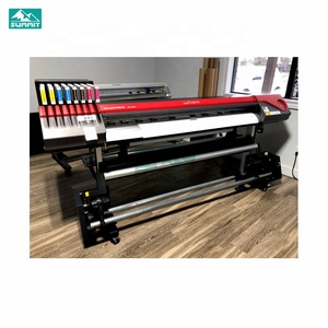 Sed-modelo oland RF-640, - Product Image 5